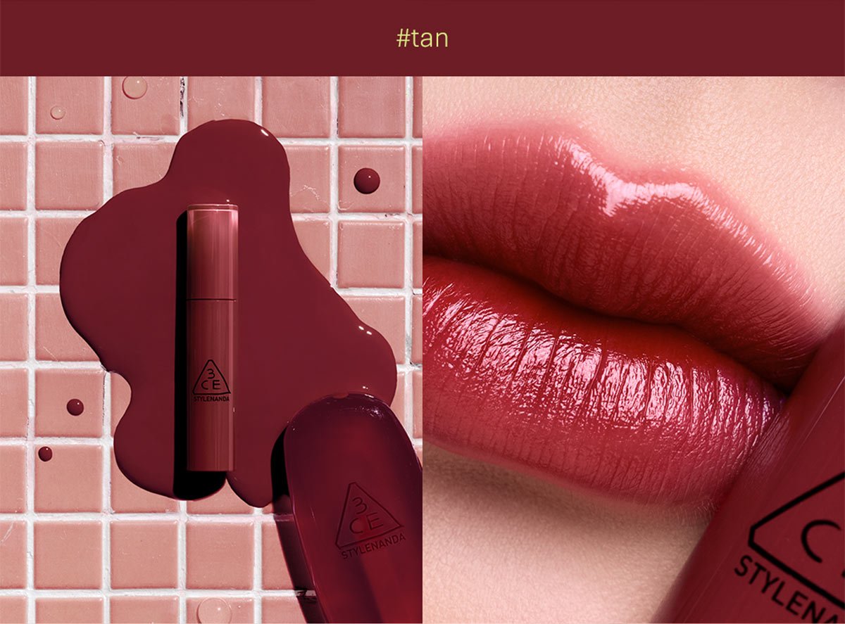 3CE Lazy Pop Lip Stain_2026-21