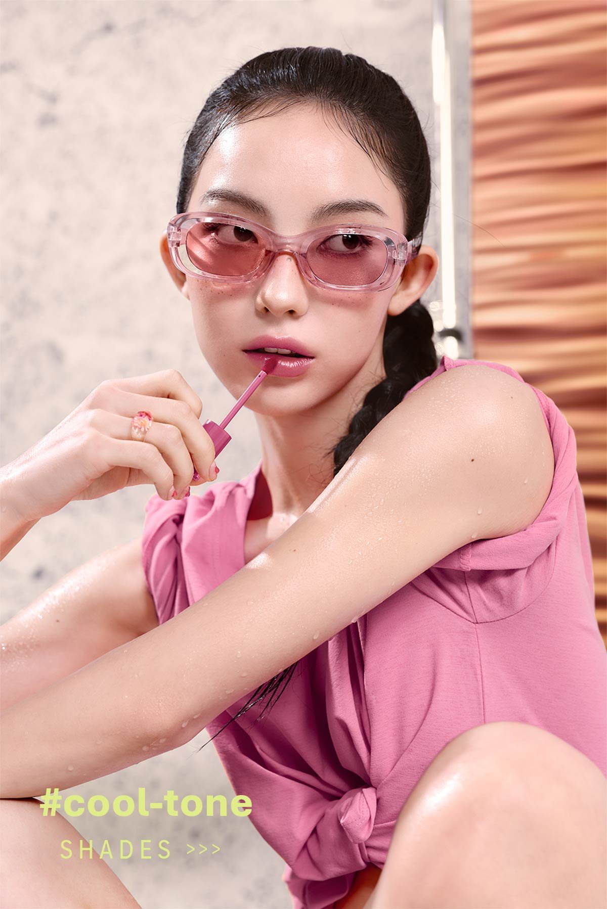 3CE Lazy Pop Lip Stain_2026-22