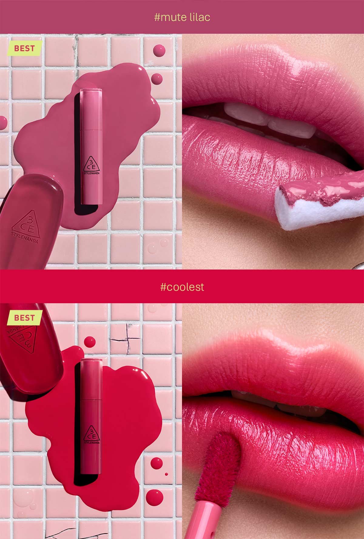 3CE Lazy Pop Lip Stain_2026-23
