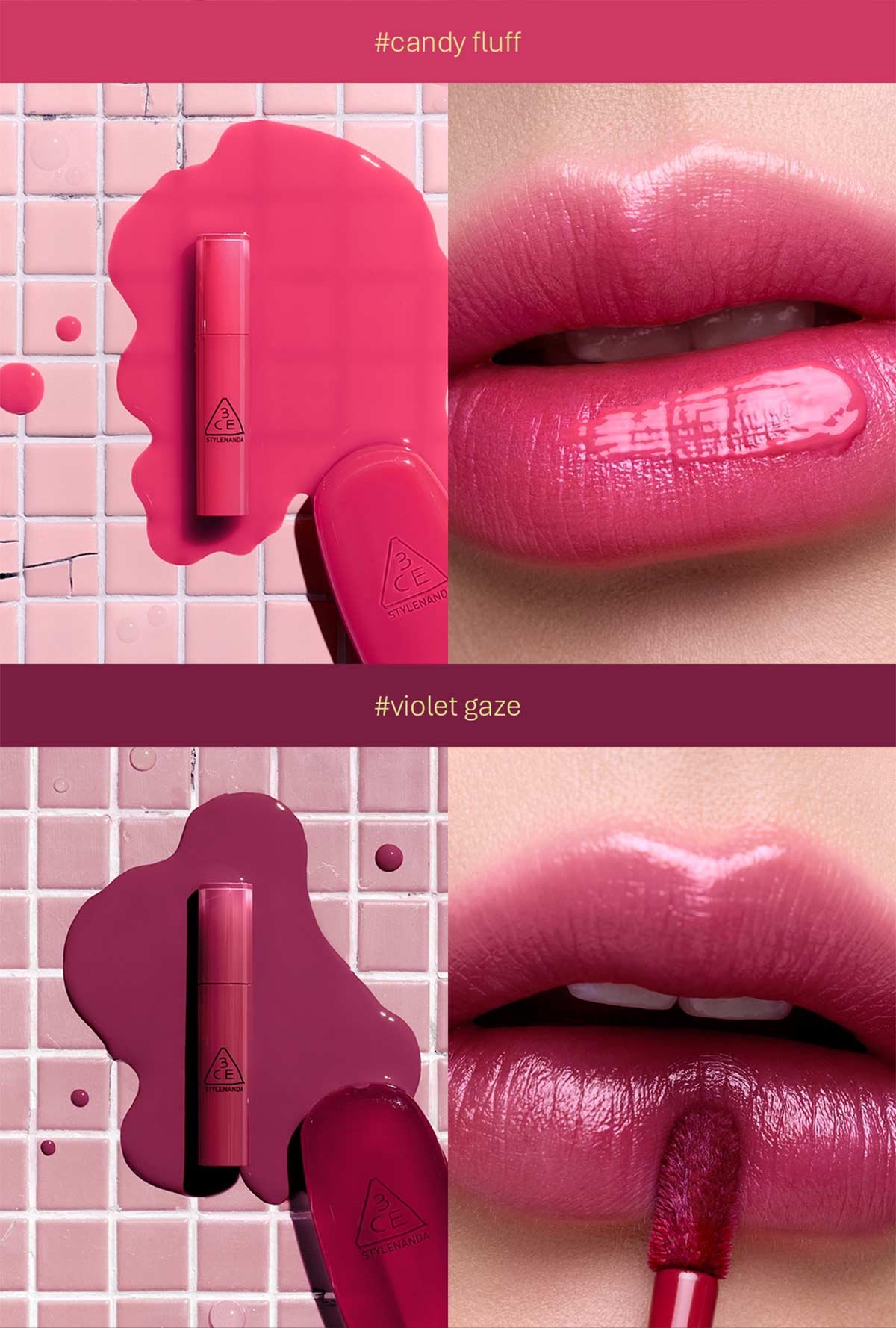 3CE Lazy Pop Lip Stain_2026-24