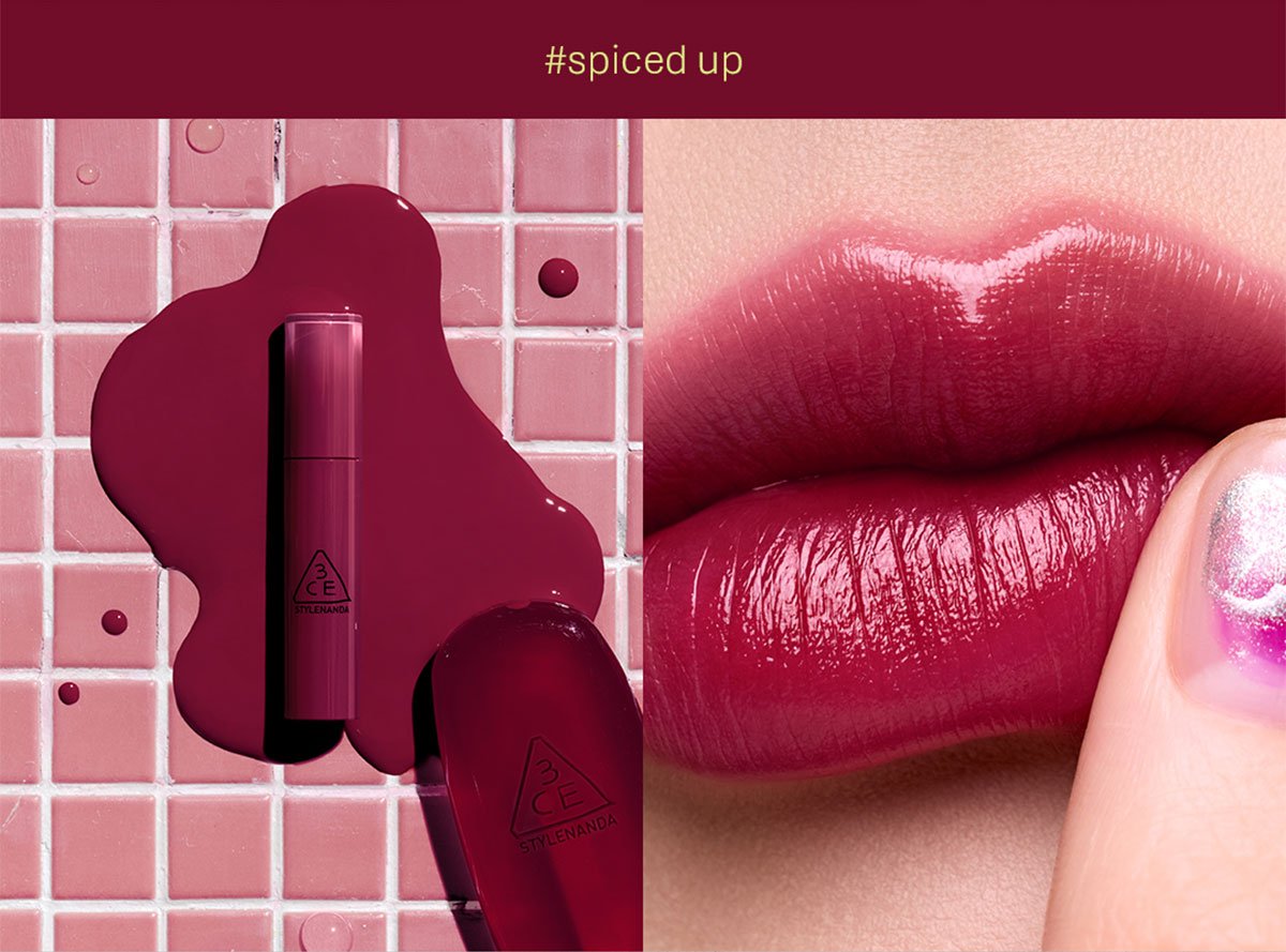 3CE Lazy Pop Lip Stain_2026-25