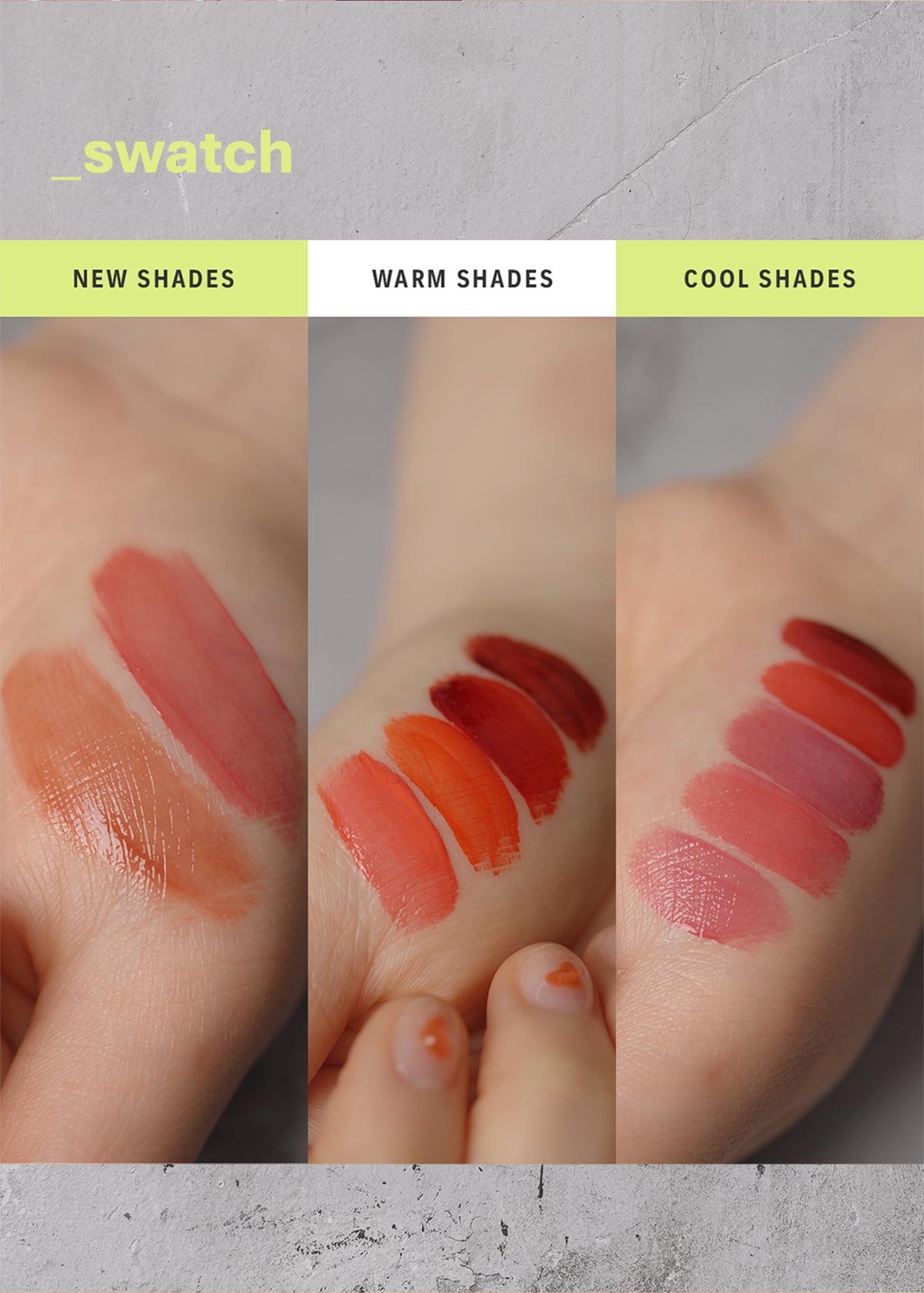 3CE Lazy Pop Lip Stain_2026-26