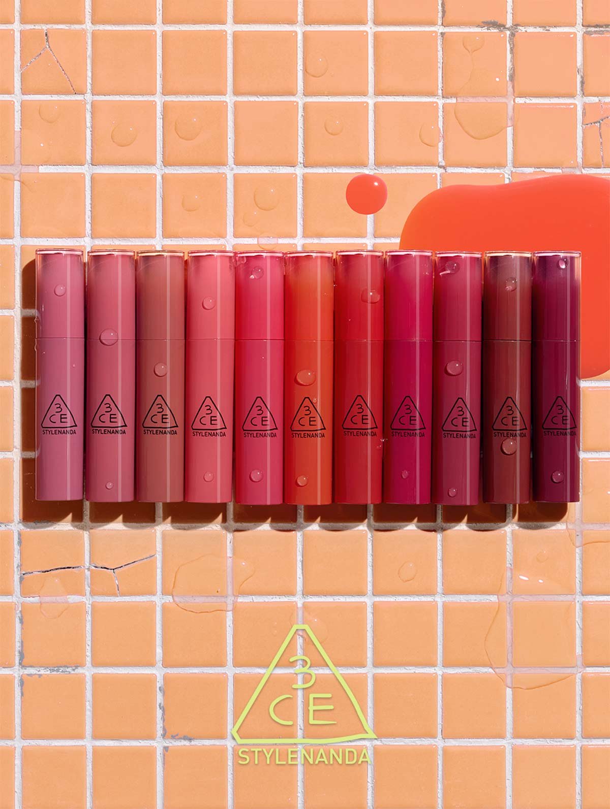 3CE Lazy Pop Lip Stain_2026-28