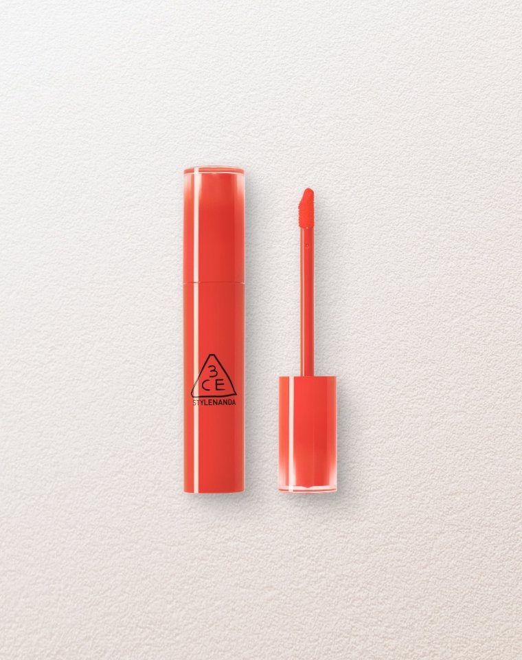 yay or nay packshot 01