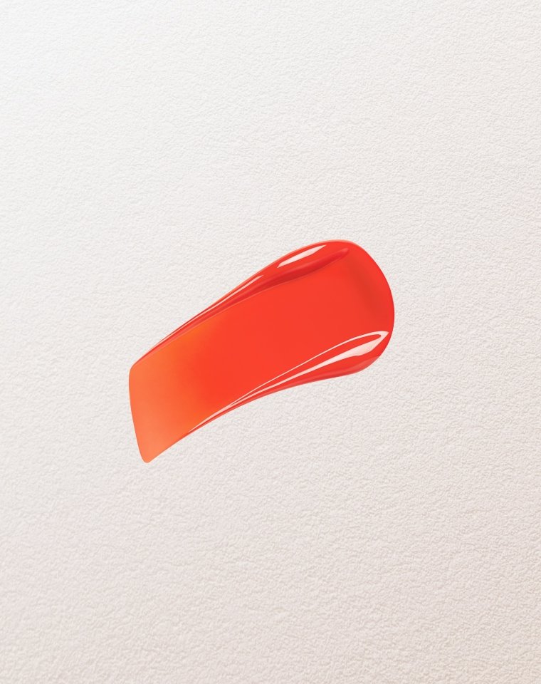 yay or nay packshot 03