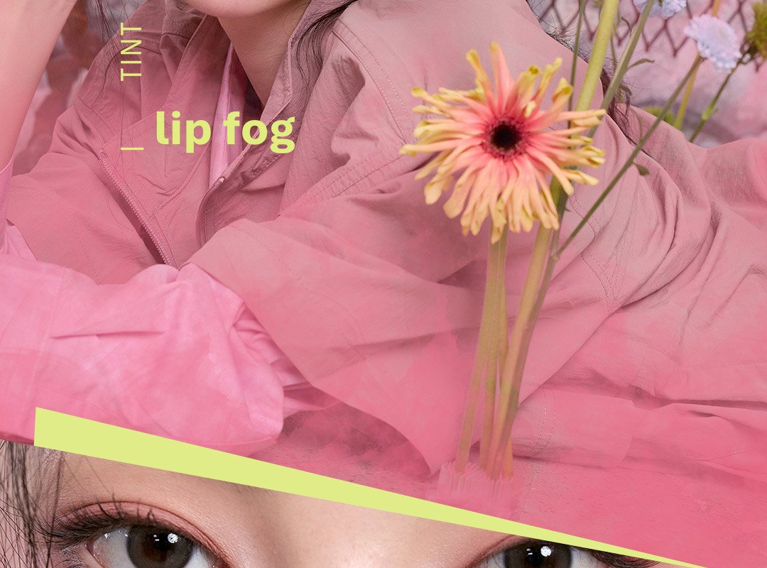 lip fog 2