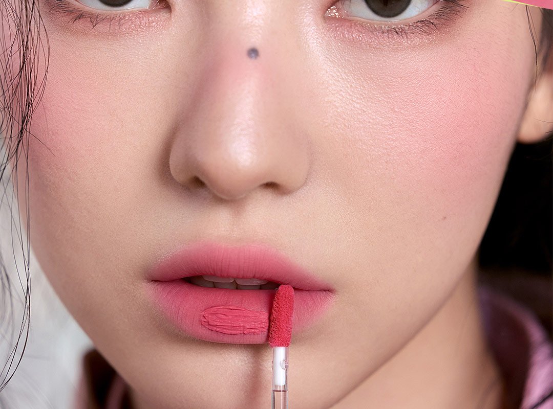 lip fog 3