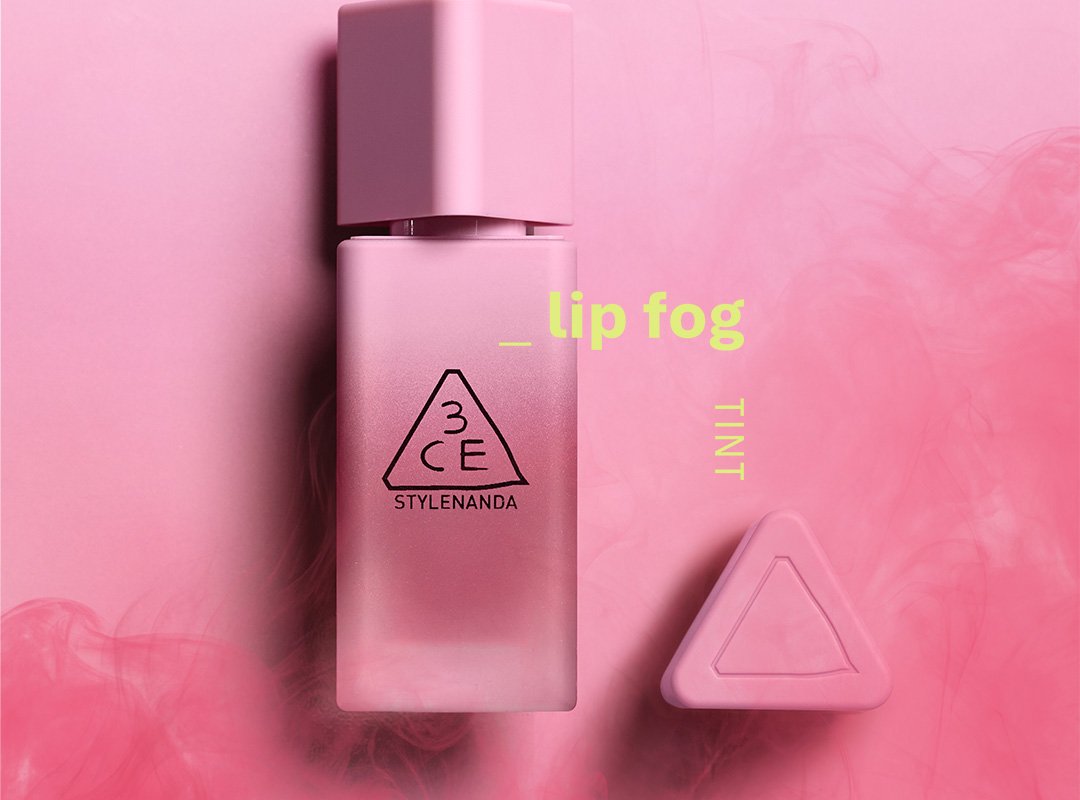 lip fog 5