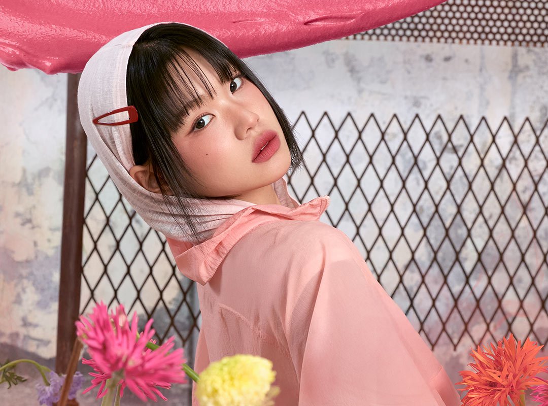 lip fog 7