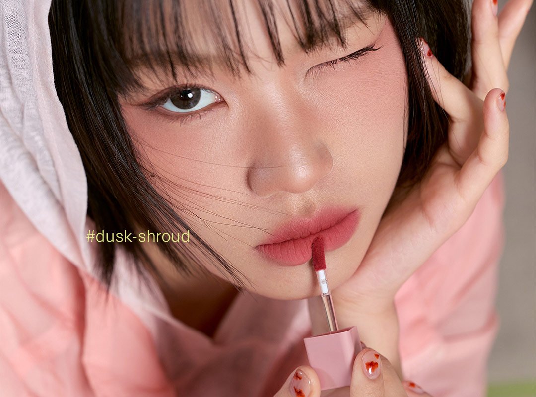 lip fog 9