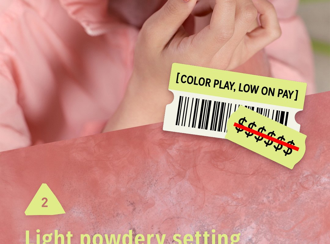 lip fog 10