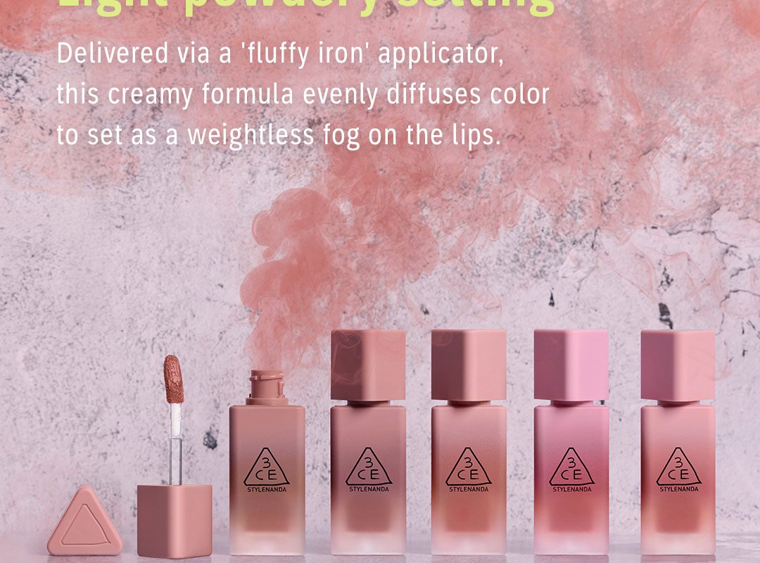 lip fog 11