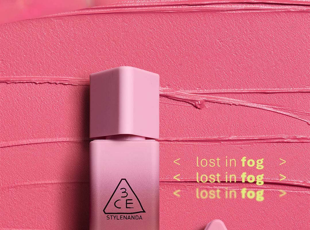lip fog 14