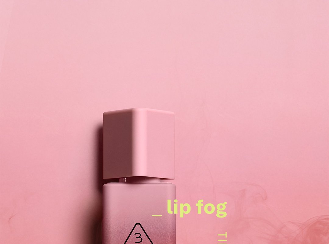 lip fog 19