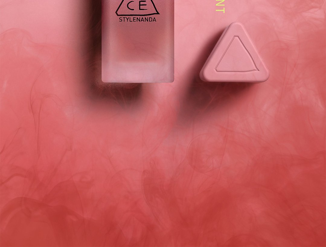 lip fog 20