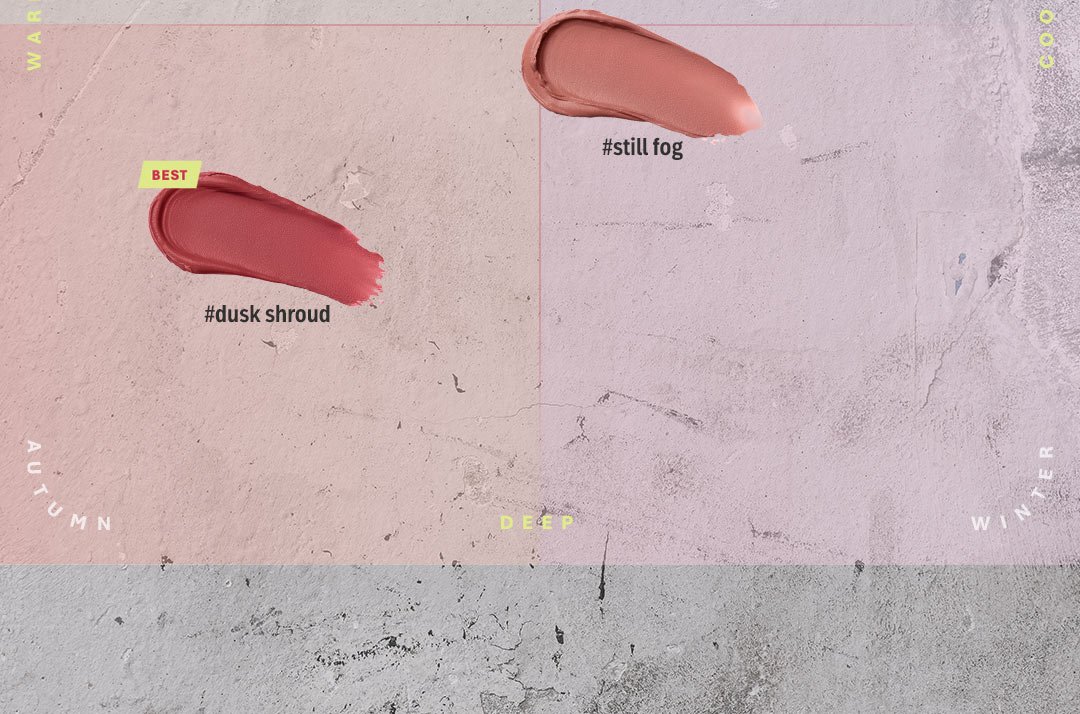 lip fog 22