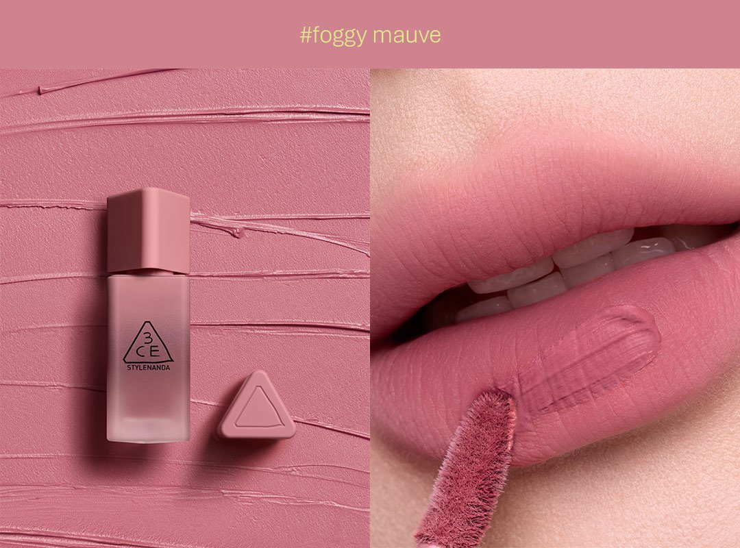 lip fog 26