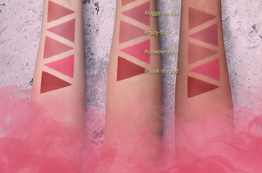 lip fog 33