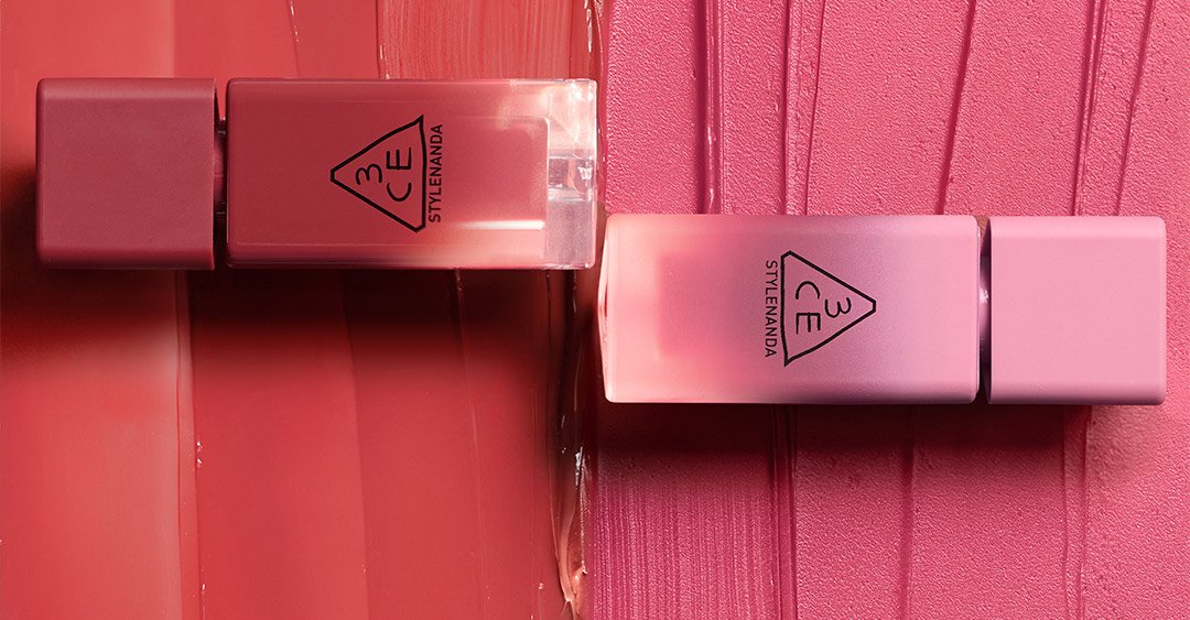 lip fog 36