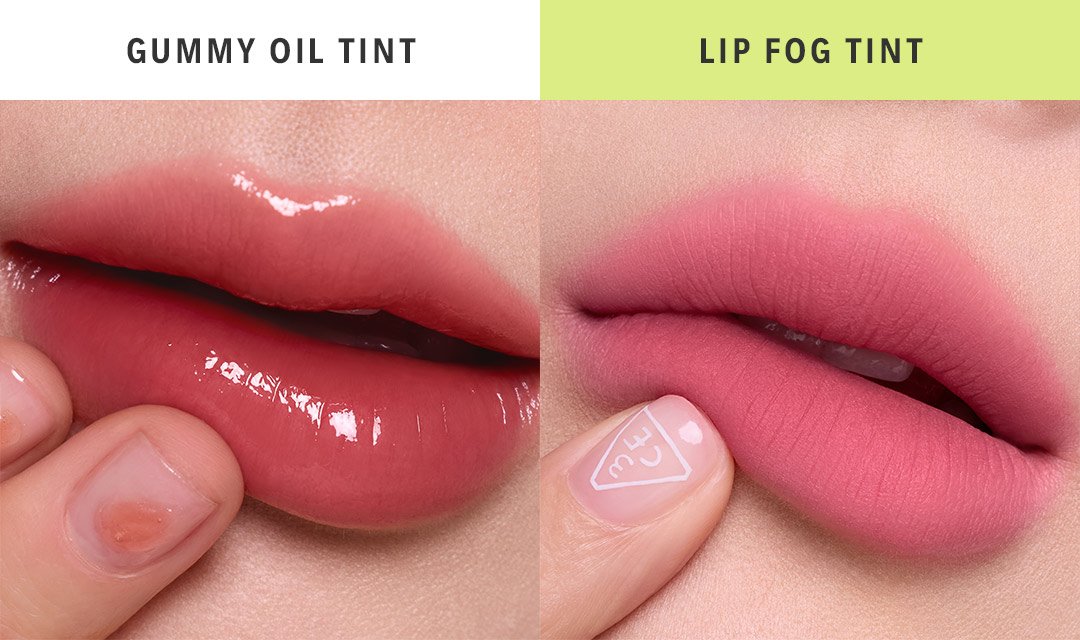lip fog 37