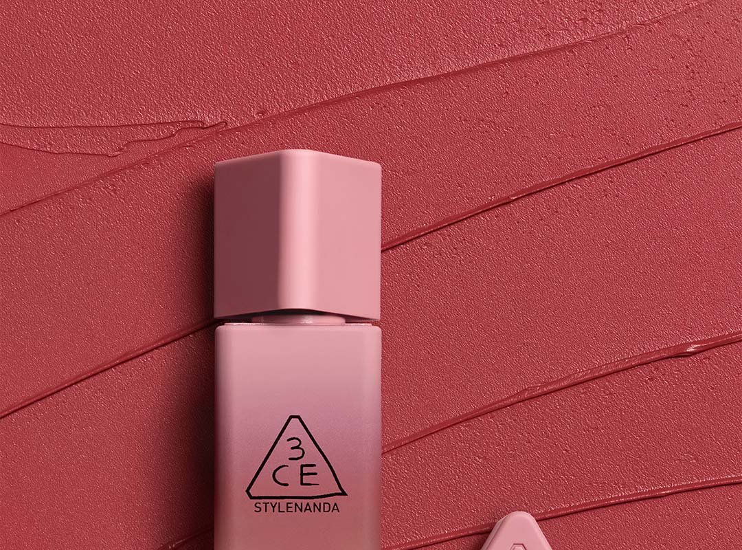 lip fog 42