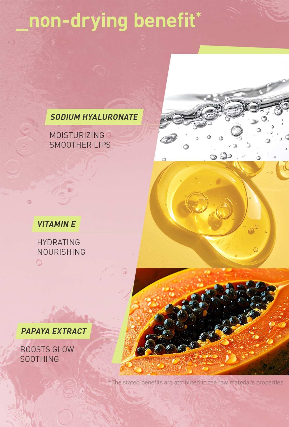 MISTY LIP BARE pdp10