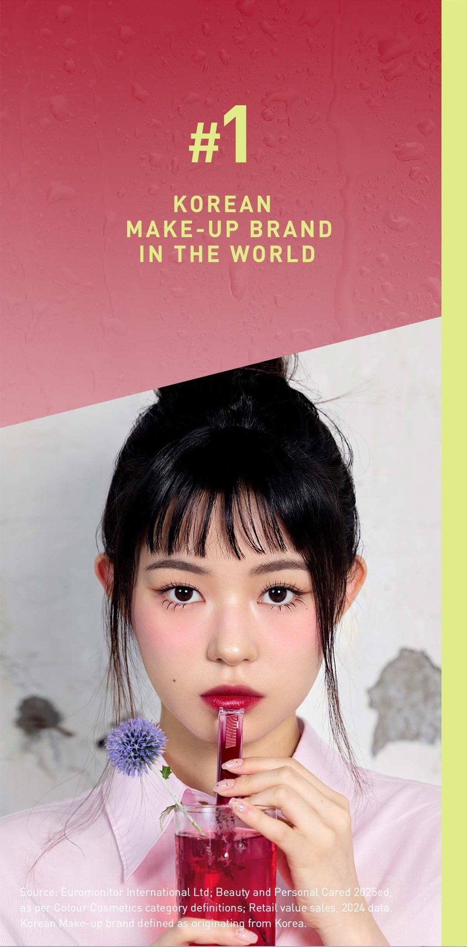 MISTY LIP BARE pdp28