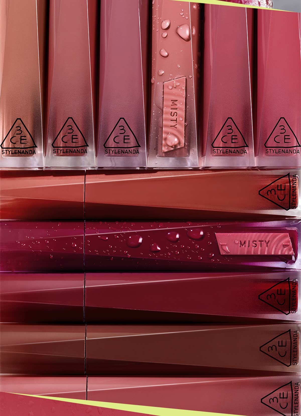 MISTY LIP BARE pdp 3