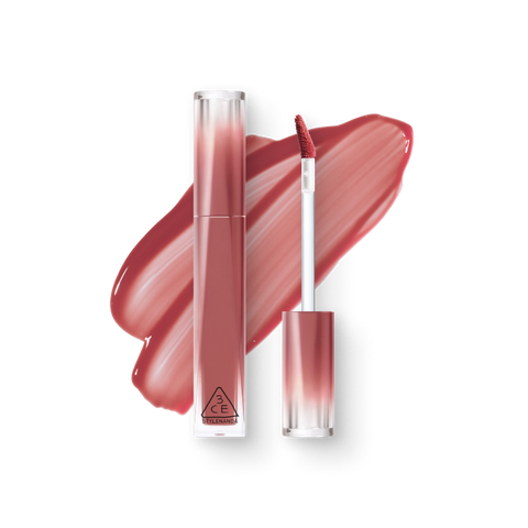 3CE NEW | Shop 3CE's NEW beauty and makeup products
