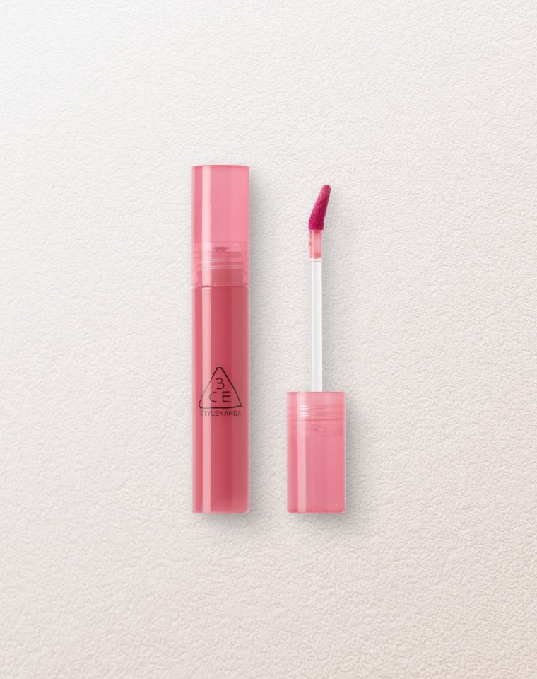 alive pink packshot 01