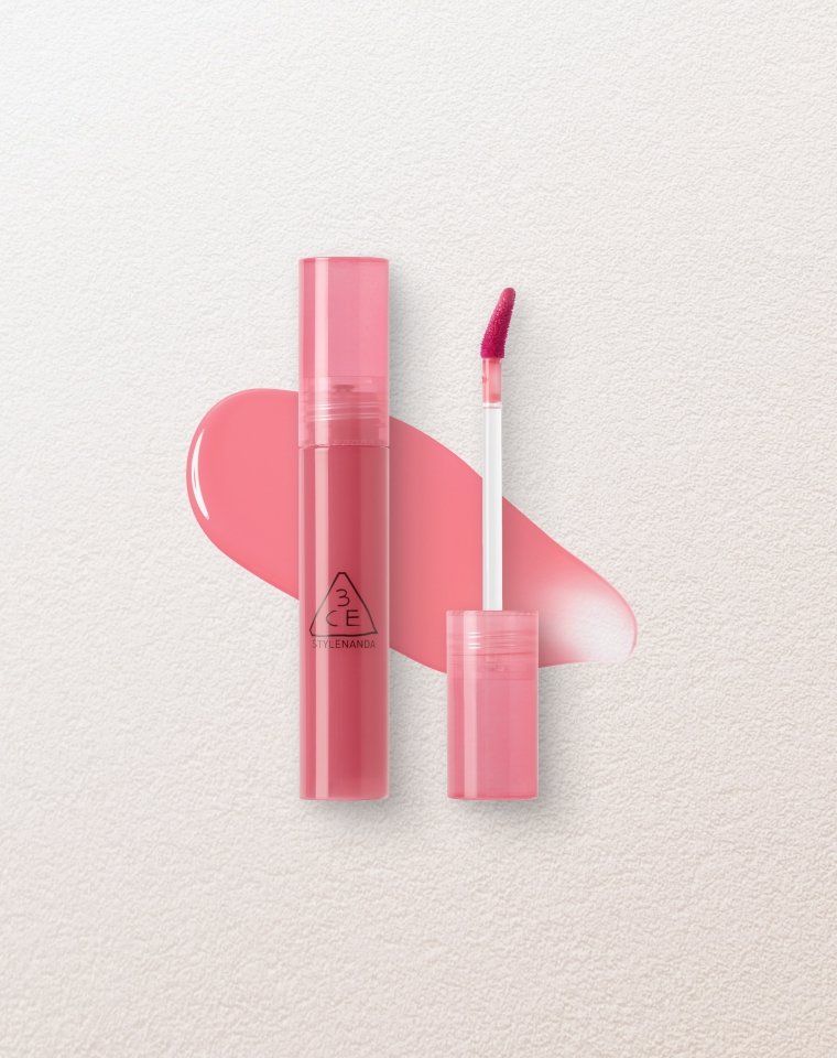 alive pink packshot 02
