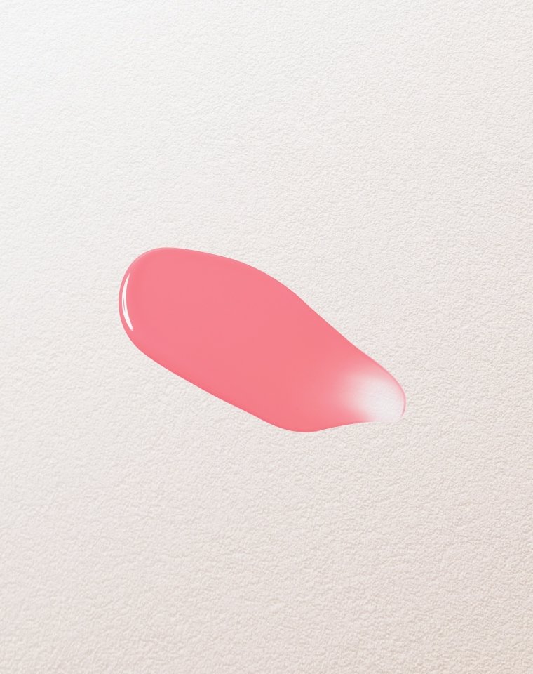 alive pink packshot 03