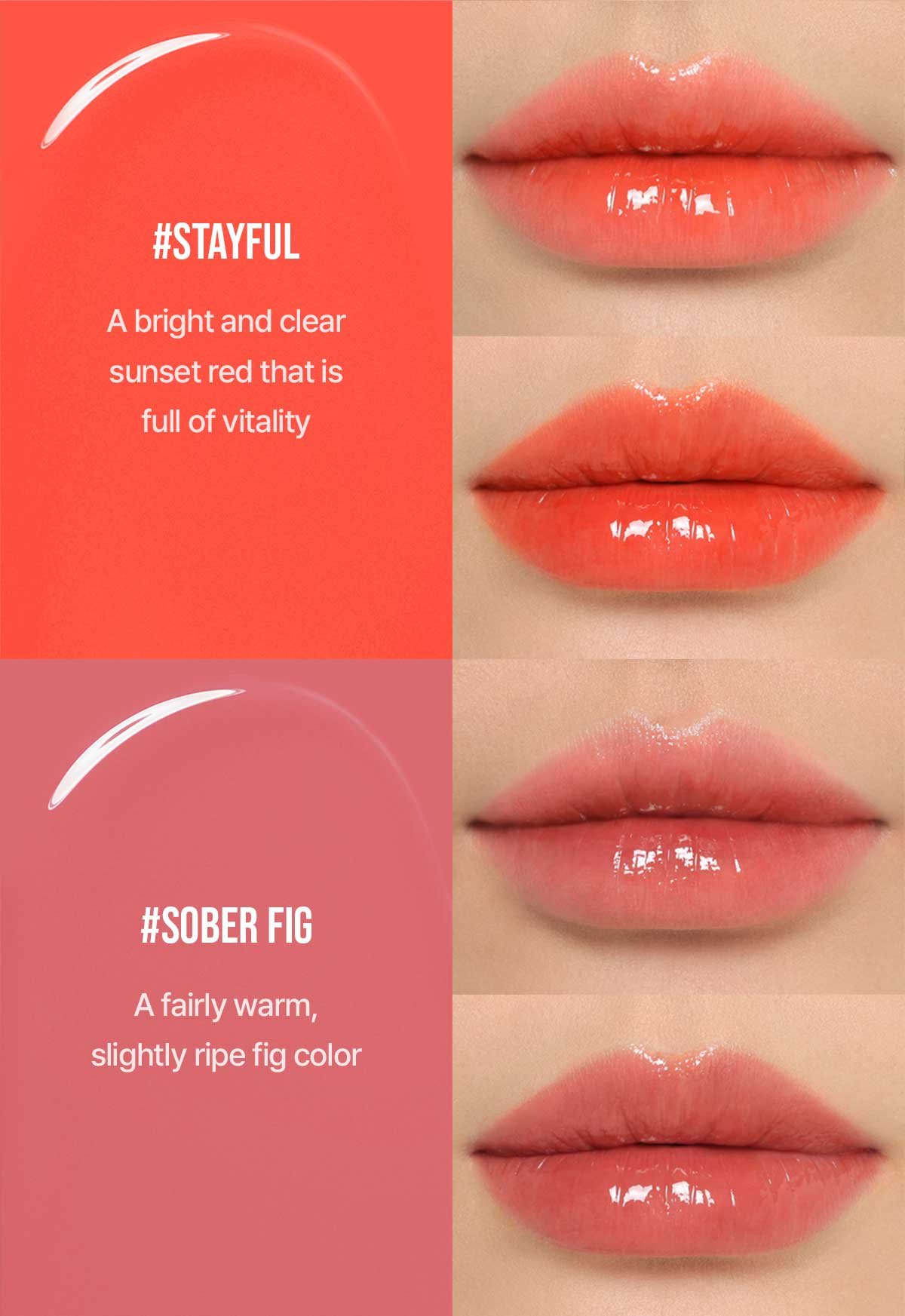 Lip color swatch guide2