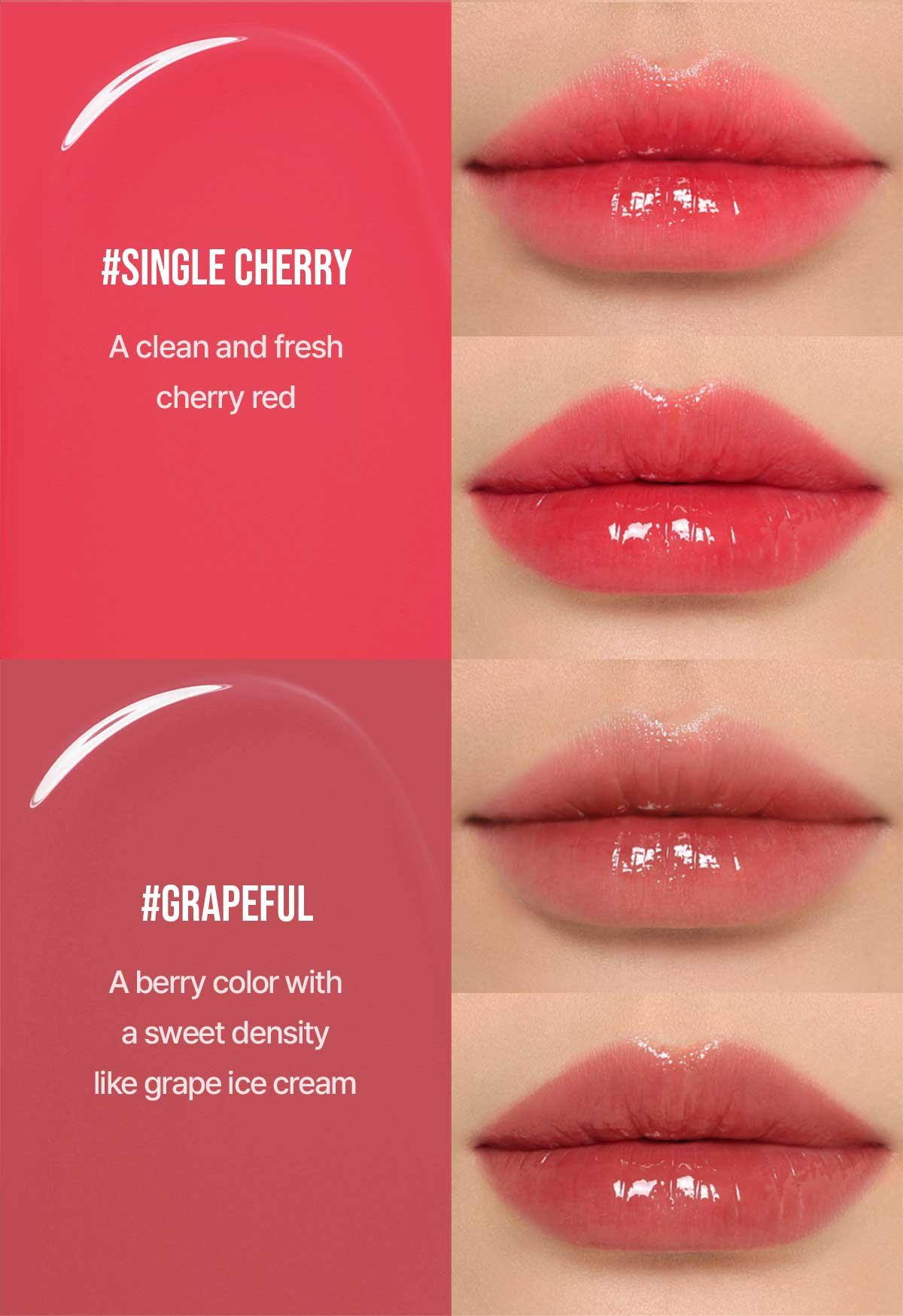 Lip color swatch guide3