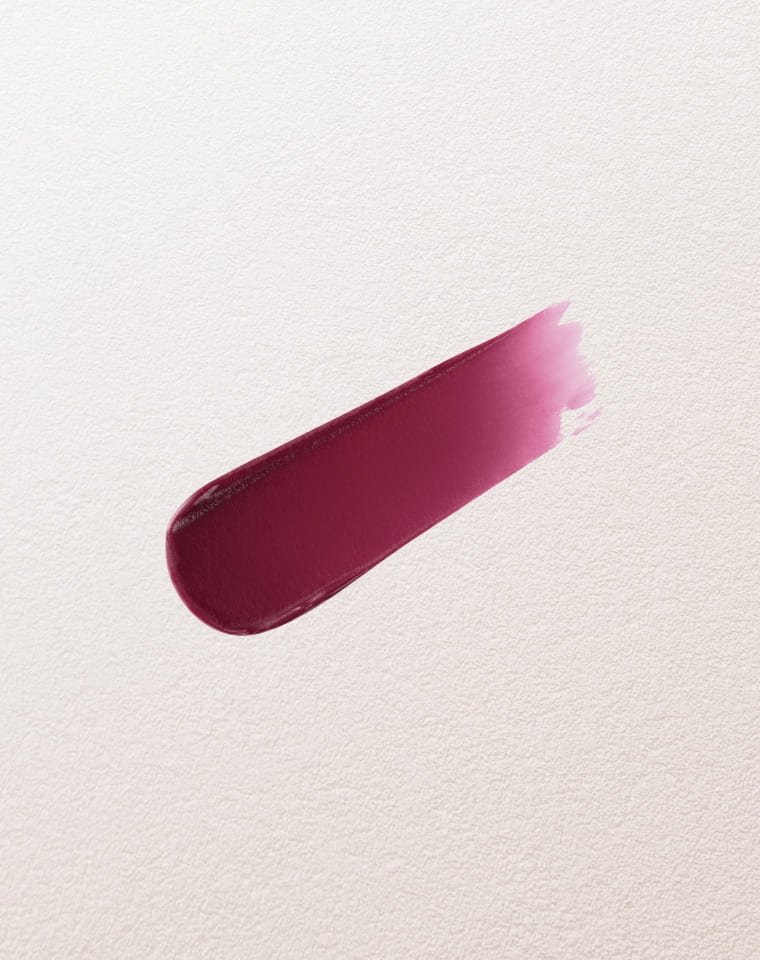 3CE VELVET LIP TINT PLUSH definition texture