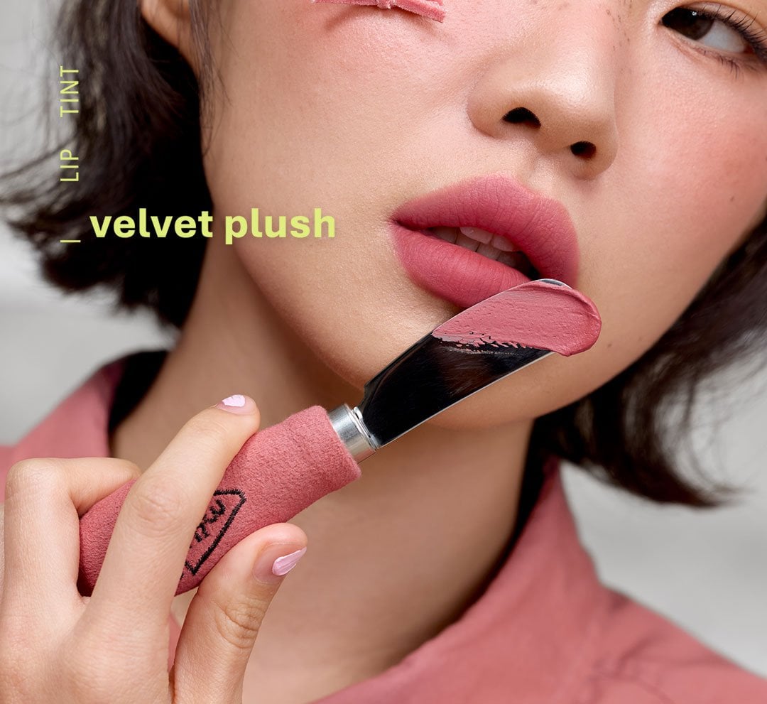 velvet11