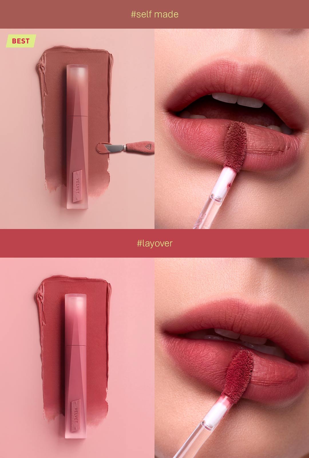 velvet16