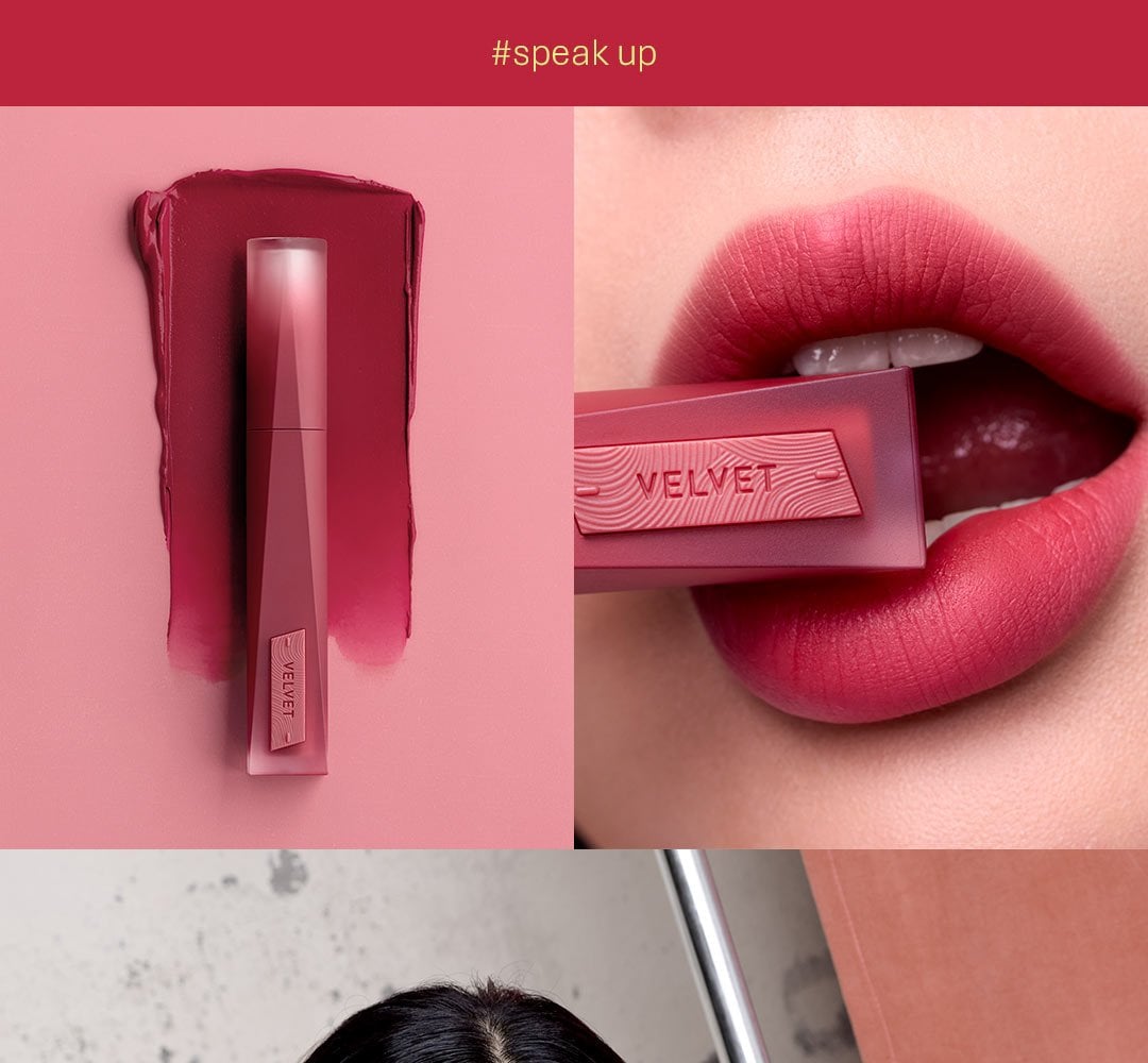 velvet17