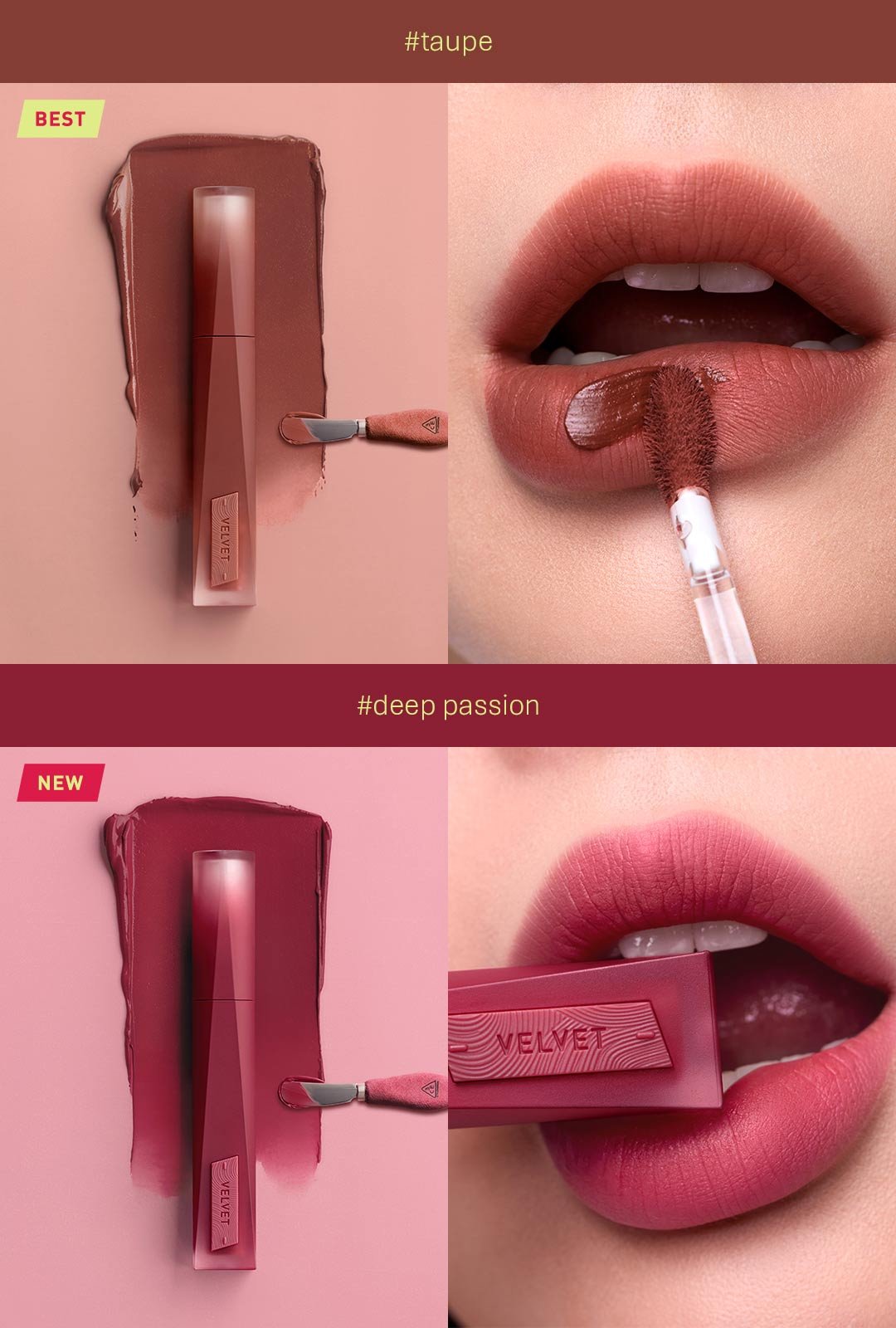 velvet19
