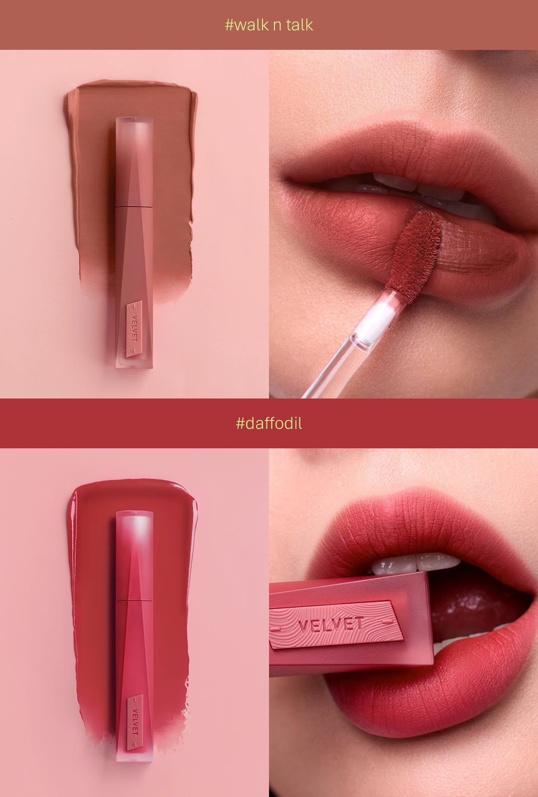 velvet23