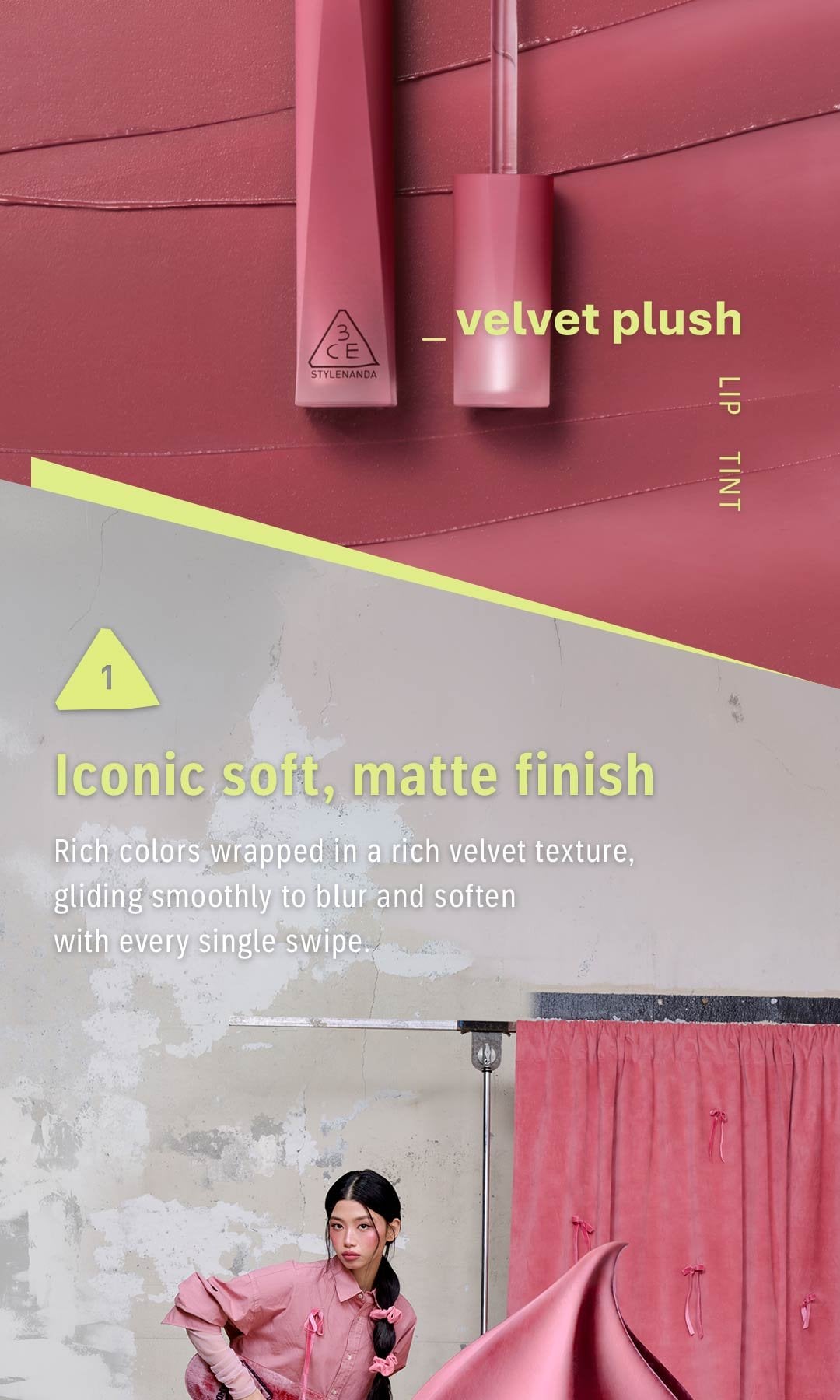 velvet3