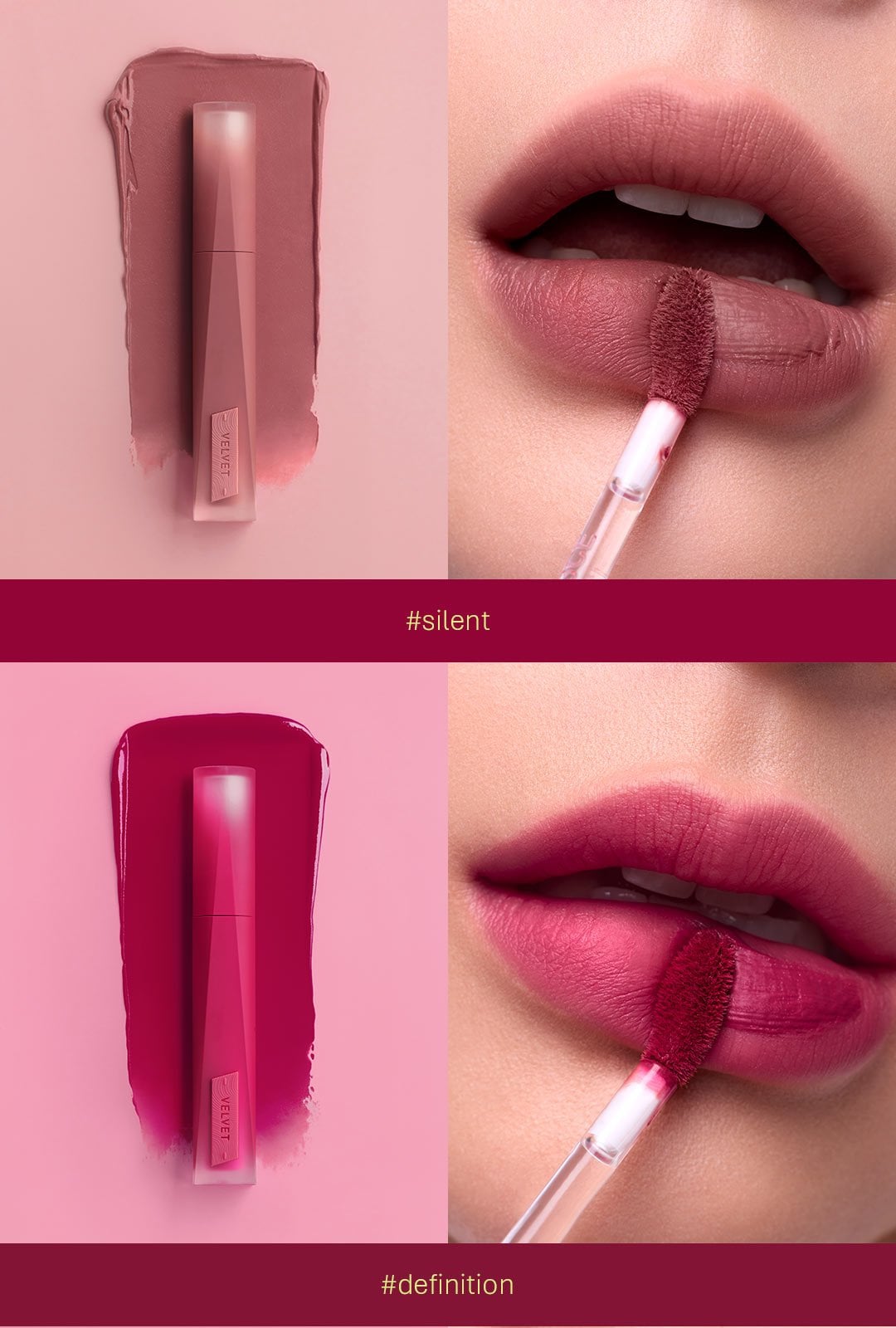 velvet30