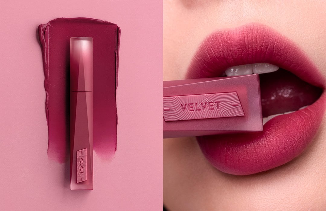 velvet31