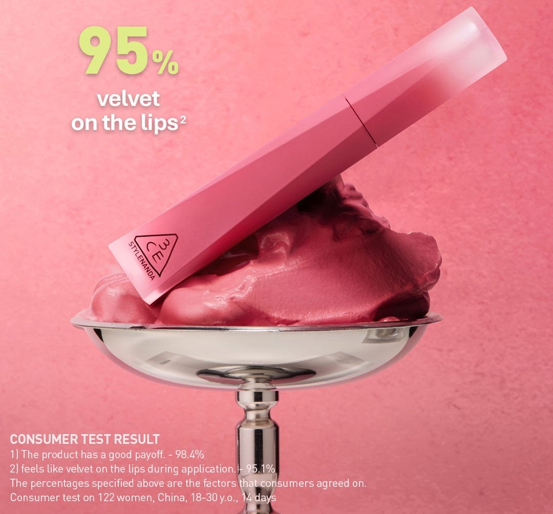 velvet5