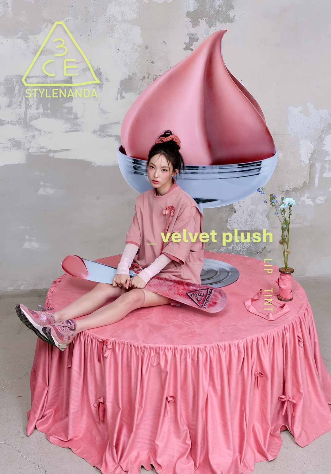 velvet1