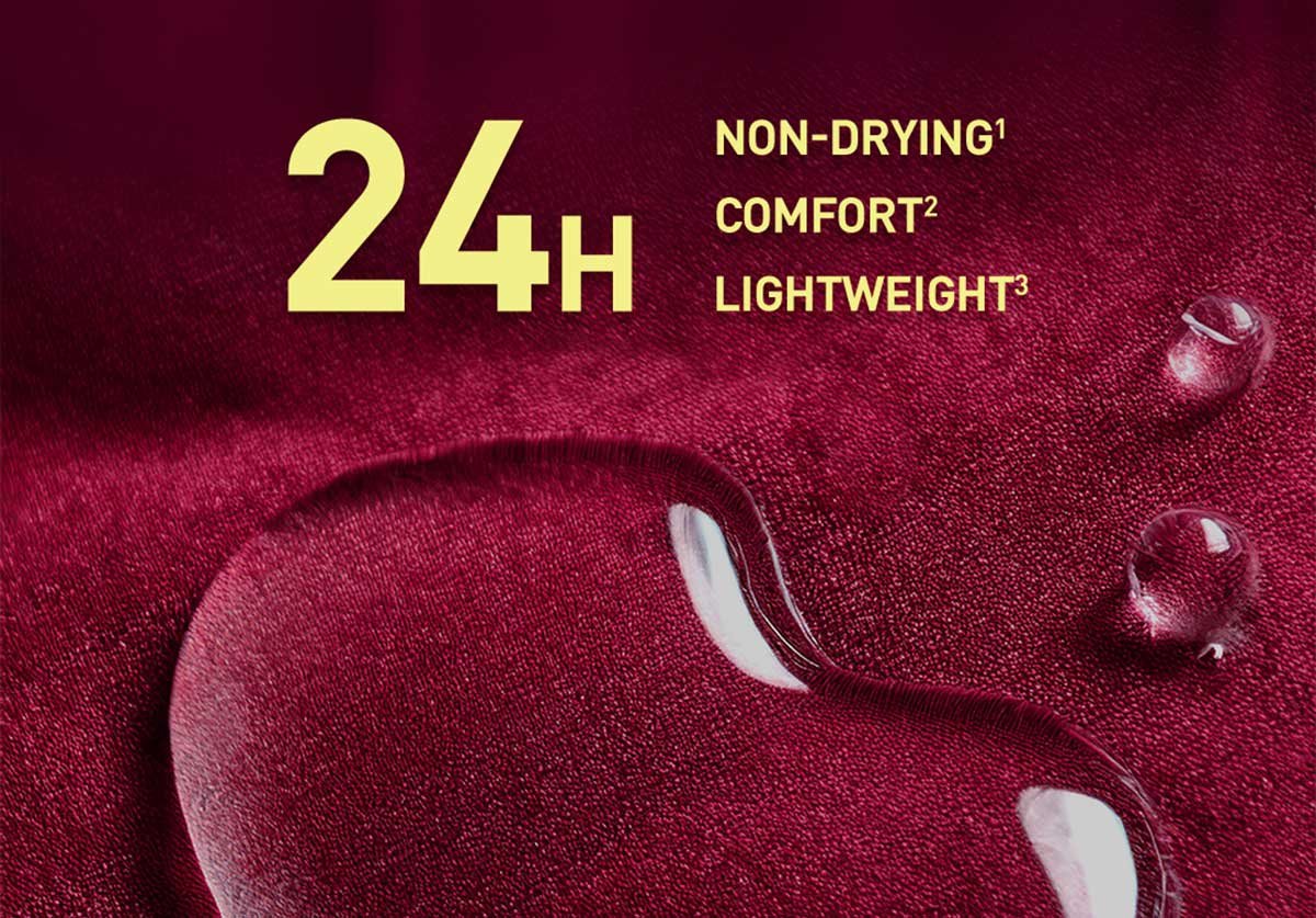 velvet12
