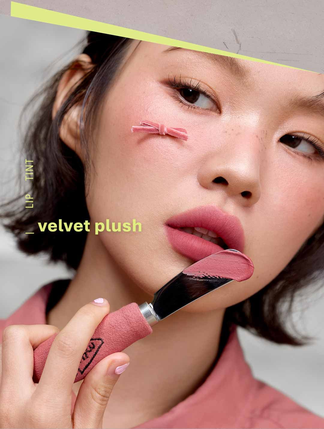 velvet13