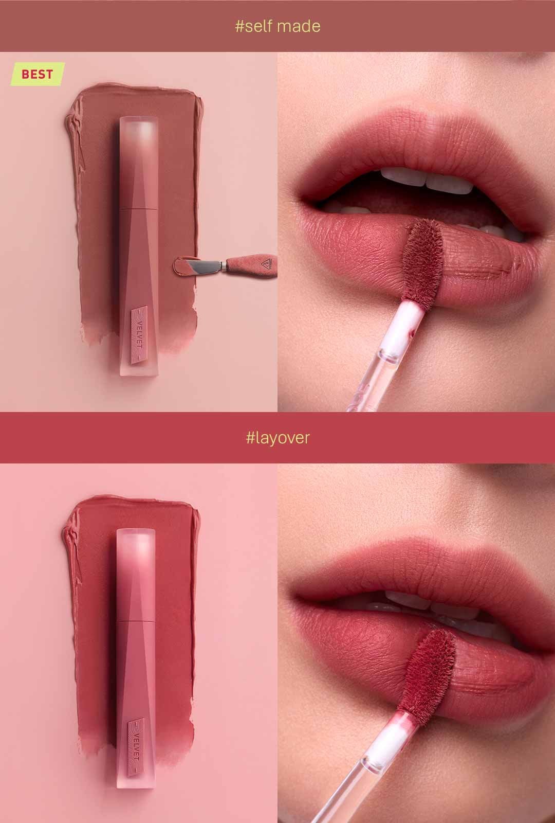 velvet17