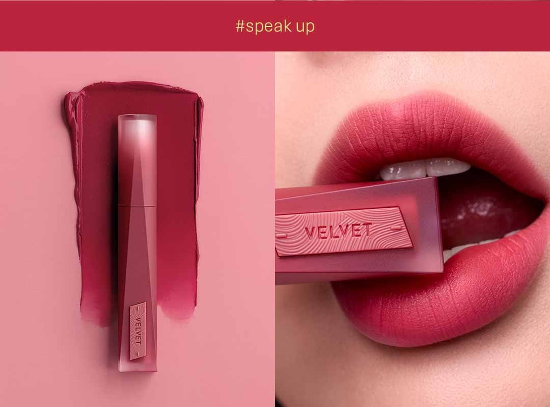 velvet18