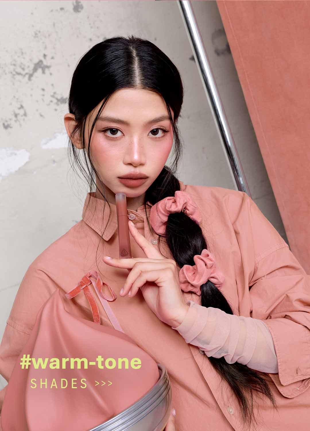 velvet19